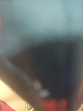 Madhusri Tamil Telugu online show from March 13, 5:40 pm