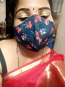 Madhusri Tamil Telugu online show from February 23, 3:34 pm