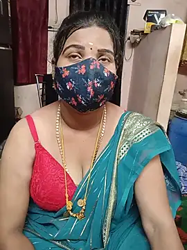 Snapshot of Madhusri_Tamil_Telugu chatting on May 31, 1:50 pm Madhusri Tamil Telugu online show from May 31, 1:50 pm