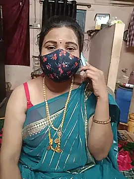 Snapshot of Madhusri_Tamil_Telugu chatting on May 25, 5:11 pm Madhusri Tamil Telugu online show from May 25, 5:11 pm