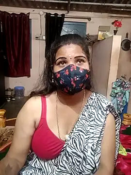 Madhusri Tamil Telugu online show from March 19, 5:35 pm