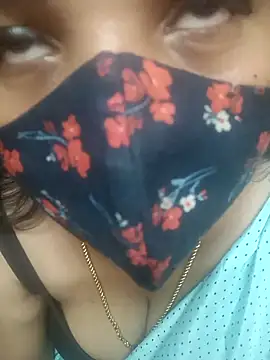 Madhusri Tamil Telugu online show from March 23, 10:20 pm