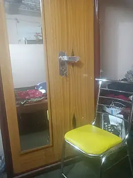 Madhusri Tamil Telugu online show from February 14, 11:05 pm