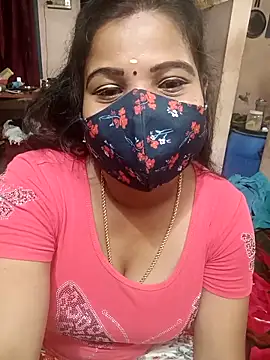 Madhusri Tamil Telugu online show from March 1, 5:13 pm