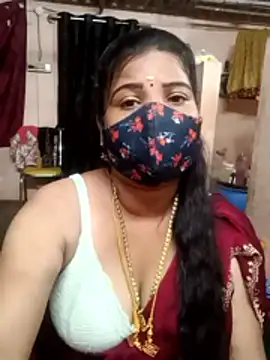 Snapshot of Madhusri_Tamil_Telugu chatting on May 27, 5:09 pm Madhusri Tamil Telugu online show from May 27, 5:09 pm