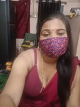 Snapshot of Madhusri_Tamil_Telugu chatting on June 24, 4:05 pm Madhusri Tamil Telugu online show from June 24, 4:05 pm