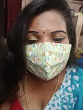 Snapshot of Madhusri_Tamil_Telugu chatting on June 30, 2:17 pm Madhusri Tamil Telugu online show from June 30, 2:17 pm