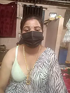 Snapshot of Madhusri_Tamil_Telugu chatting on May 1, 2:00 pm Madhusri Tamil Telugu online show from May 1, 2:00 pm