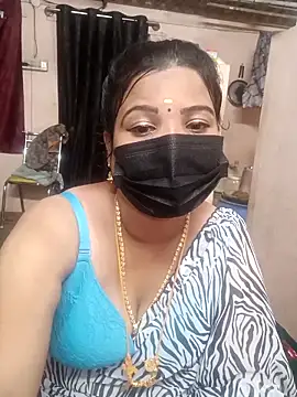Snapshot of Madhusri_Tamil_Telugu chatting on May 9, 2:31 pm Madhusri Tamil Telugu online show from May 9, 2:31 pm