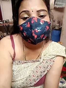 Madhusri Tamil Telugu online show from February 24, 4:19 pm