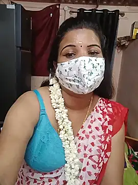 Snapshot of Madhusri_Tamil_Telugu chatting on July 12, 3:35 pm Madhusri Tamil Telugu online show from July 12, 3:35 pm
