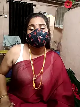 Snapshot of Madhusri_Tamil_Telugu chatting on April 19, 4:41 pm Madhusri Tamil Telugu online show from April 19, 4:41 pm