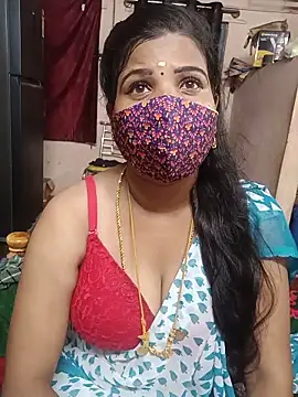 Snapshot of Madhusri_Tamil_Telugu chatting on June 22, 4:48 pm Madhusri Tamil Telugu online show from June 22, 4:48 pm