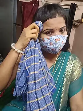 Snapshot of Madhusri_Tamil_Telugu chatting on July 11, 2:28 pm Madhusri Tamil Telugu online show from July 11, 2:28 pm