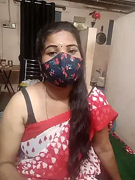 Madhusri Tamil Telugu online show from March 6, 4:57 pm