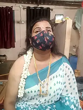 Snapshot of Madhusri_Tamil_Telugu chatting on April 20, 10:11 pm Madhusri Tamil Telugu online show from April 20, 10:11 pm