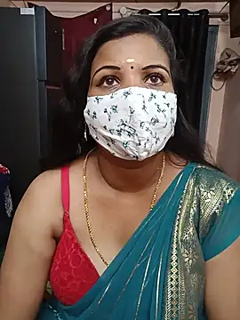 Snapshot of Madhusri_Tamil_Telugu chatting on July 4, 1:15 pm Madhusri Tamil Telugu online show from July 4, 1:15 pm