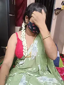 Snapshot of Madhusri_Tamil_Telugu chatting on June 4, 4:22 pm Madhusri Tamil Telugu online show from June 4, 4:22 pm