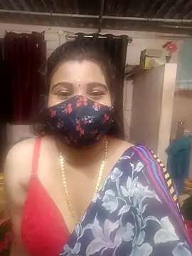 Madhusri Tamil Telugu online show from March 28, 5:03 pm