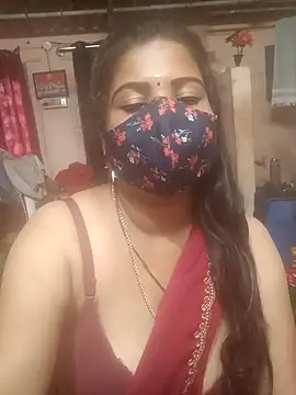 Madhusri Tamil Telugu online show from February 16, 2:21 am