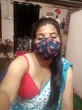 Madhusri Tamil Telugu online show from March 10, 4:55 pm