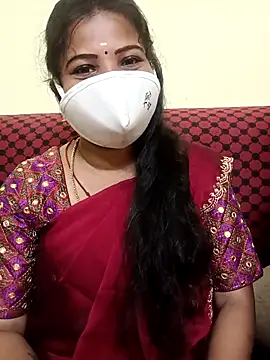 Madhusri Tamil Telugu online show from February 9, 4:05 pm