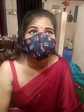 Madhusri Tamil Telugu online show from March 4, 3:42 pm