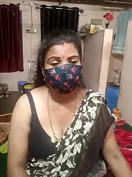 Madhusri Tamil Telugu online show from March 22, 5:25 pm