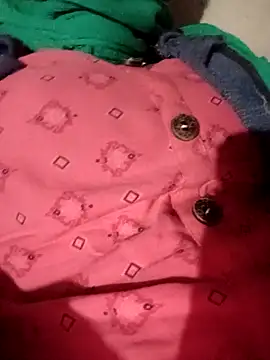 Snapshot of Lovely_sima chatting on February 2, 4:39 pm Lovely sima online show from February 2, 4:39 pm