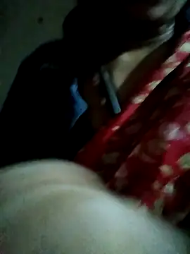 Snapshot of Lovely_sima chatting on February 23, 5:35 pm Lovely sima online show from February 23, 5:35 pm