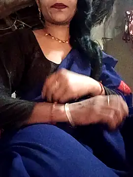 Snapshot of Lovely_sima chatting on February 12, 7:52 am Lovely sima online show from February 12, 7:52 am