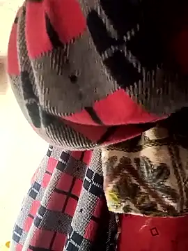 Snapshot of Lovely_sima chatting on February 16, 3:49 am Lovely sima online show from February 16, 3:49 am