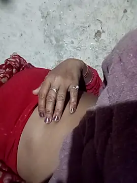 Snapshot of Lovely_sima chatting on February 27, 6:08 pm Lovely sima online show from February 27, 6:08 pm