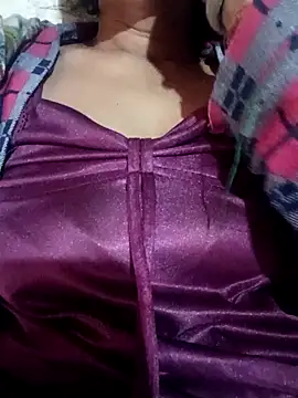 Snapshot of Lovely_sima chatting on February 7, 6:32 am Lovely sima online show from February 7, 6:32 am