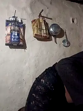 Snapshot of Lovely_sima chatting on March 2, 3:19 pm Lovely sima online show from March 2, 3:19 pm