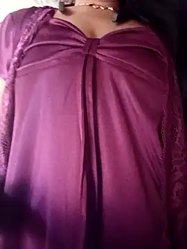 Snapshot of Lovely_sima chatting on February 10, 7:40 am Lovely sima online show from February 10, 7:40 am