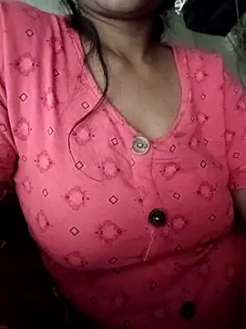 Snapshot of Lovely_sima chatting on February 28, 9:42 am Lovely sima online show from February 28, 9:42 am