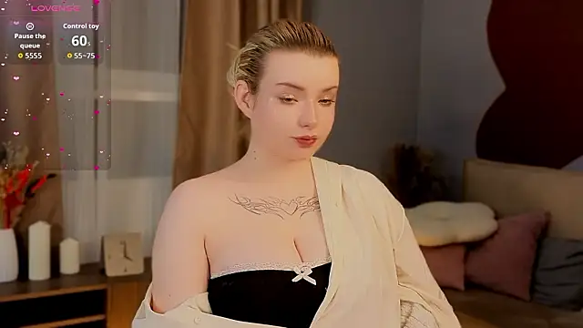  Matadora  online show from February 2, 3:00 pm