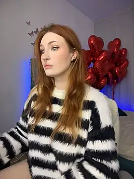  HESOYAM online show from February 13, 1:44 pm