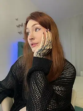  HESOYAM online show from April 5, 9:54 pm