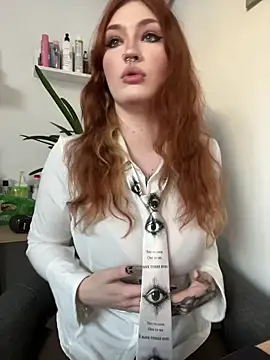  HESOYAM online show from February 4, 12:44 pm