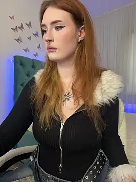  HESOYAM online show from February 25, 12:27 pm