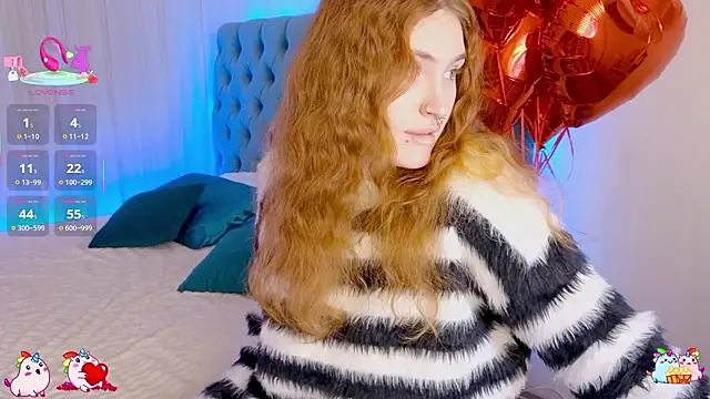  HESOYAM online show from February 12, 1:00 pm