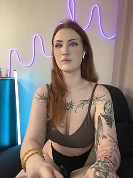  HESOYAM online show from June 30, 11:27 pm