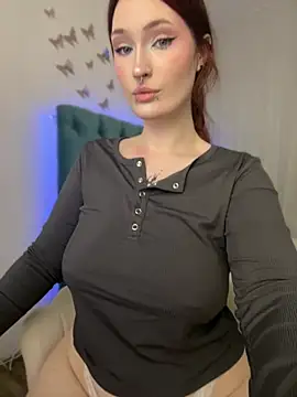  HESOYAM online show from March 24, 9:59 pm