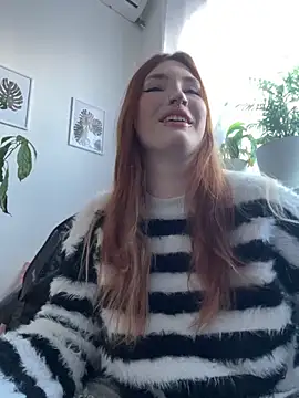  HESOYAM online show from February 22, 12:07 pm