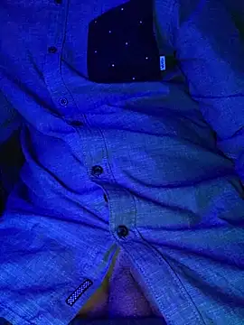 baaller online show from February 12, 12:43 am