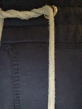 baaller online show from March 1, 7:47 pm