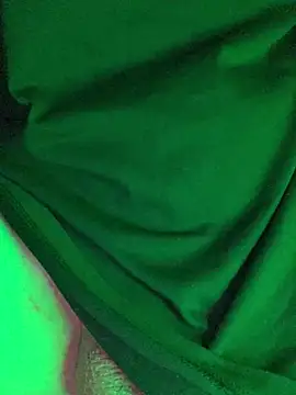 baaller online show from March 1, 1:38 am