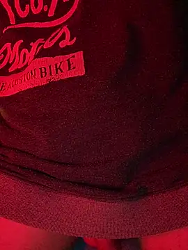 baaller online show from February 11, 3:06 am